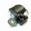 High quality auto parts REAR DOOR LOCK 7700351415 For RENAULT MASTER MK2 98-10