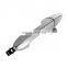 High Quality Car Outside Door Handle OEM 72140-SLE-003/72680-SLE-003 FOR HONDA ODYSSEY RB3 2009-2013