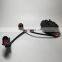 auto air conditioning parts blower motor resistor 3C0 959 455F 3C0959455F For Audi A1 A3 Seat VW BEETLE GOLF PASSAT CC