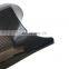 Side Wing Mirror Cover For BMW 1 3 Series E82 E88 2007~2009 E90 E87 E91 E93 E81 E92 Carbon Fiber Rear-View Caps