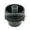 New Engine Oil Filter Housing Cover Assembly OEM 1565033010/15650-33010 FOR TOYOTA AURIS/COROLLA