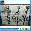 OEM /ODM Decorative Curtain Wall Perforated Aluminum Panel