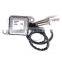 HIGH Quality Nitrogen Oxygen Sensor OEM 5WK96631G/12665215 FOR C-hevrolet
