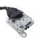 HIGH Quality Nitrogen Oxygen Sensor OEM 5WK97367 / 22303390 FOR V-olvo