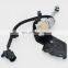 Height Level Sensor  For Toyota Lexus Land cruiser prado 89408-60011 89407-60022 8940860011 8940760022