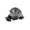 53339706710 turbocharger for Volvo Dump Truck  TA5102 turbo model  466076-0012
