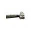 Lower price auto electrical oxygen sensor 149100-9240