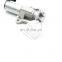 Wholesale  OEM 36002695 VALVE VTECH SOLENOID for Volvo
