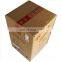 dongfeng truck diesel engine air filters A628-020 A628-030