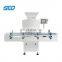 24 Channel High Productivity Electronic Bottling Small Pill Counting Machine