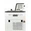DC-0510 temperature controller water bath