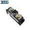 H3150ZE electrical relay ssr solid state relay