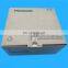 MBDLN25SG Panasonic AC Servo Motor driver 400W Новый оригинал