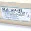 Spot goods for 100% original Mitsubishi HMI Serial Interface Module Card GT15-RS4-9S