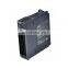 Best Price Plc Simple Motion Unit Module QD77MS16 Mitsubishi Low Cost Plc Controller