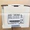 Hot Sale Chinese plc Delta PLC Programmable Controller Digital I/O Expansion SLIM Series Module DVP32XP11R DVP32XP11T