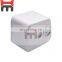 6BT5.9 Diesel Engine Parts PC200-7 PC200-6 S6D102 chamber cover 6735-11-8120 valve chamber cover assembly