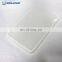 Auto Engine Parts Zj01-13-Z40 Z622-13-Z40 C3220 Iltro Filtro De Ar De Aire Air Filter For Mazda