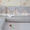 2016 new Suitable sofa cover, magical sofa cover