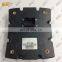HIDROJET original new monitor gp-operator 3890763 display panel 389-0763 for 307E