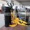 Butter-fly Sport Machine Equipment for sale