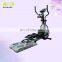 Import CC05 Elliptical Low price machine gym for sale gym equipment online  equipment  strength plate  gym machine
