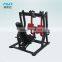MND PL 22  Leg Press High quality commercial equipment for leg curl/seated sports machine