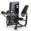 Power Heavy Duty Commercial Gym Leg Extension Leg Curl Machine Wholesales