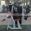 Standard Fitness Training track Hot salable Bicep curl fitness machine  AN46  from China Minolta Factory