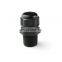 Armoured Plastic Explosion Proof Nylon G Size Cable Gland Ip68