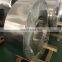 Best price AISI ASTM A240 SS201 301 304 314 316 316L 420J1 420J2 904L stainless steel strip