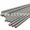 201  304  316  cold rolled  Stainless Steel Bar