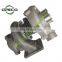 J55S T74801003 turbocharger for Tractor