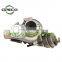 For Saab 2.0T B207R Turbocharger TD04HL 49377-06502 49377-06520 49377-06501 49377-06510 49377-06502 55562670 55564941 12788719
