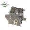 A3 A4 Cabrio AMB/ATW/BKF/BNUAWT/ANB/BKV/BEX головка блока цилиндров 058103353R 910029