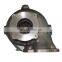 H1C H1E Turbocharger 3533736 3534375 3802590 3919203 3926199 3802304 3802590 3802595 turbo charger for  Cummins Marine 6BT