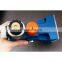 Rexroth DBW10B2-5X/315-6EG24N9K4  Pressure cut-off valve solenoid valve