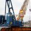 Brand new crawler crane 100 ton crawler crane SCC1000A