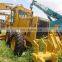 Used cat140g motor grader, USA 140G graders in China, Cheap 140G motor grader for sale