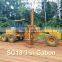 construction equipment motor grader in hot sale with working condition