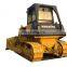 Б/у бульдозеры Komatsu в продаже. Б/у бульдозер Komatsu D85A-21. Komatsu D40P, D50P, D60, D155