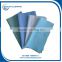 [Soonerclean] Non Woven Fabric Products