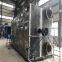 Supply of biomass / coal fired heat conducting oil boilers of various specifications instructions for 800000 kcal biomass boilers
