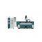 LX3015F 2000w 4000w 6000w 12000w CNC optical metal sheet plate fiber laser cutting machine for sale