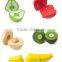 2015 High Quality Wooden Kitchen Toy Fruit Cut Toy For Children Colorful Baby Kitchen Toy