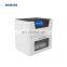 Biobase China Nucleic Acid Extraction System BNP32 DNA/RNA kit Genexpert Machine for DNA Extraction RNA Purification