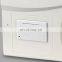 BIOBASE BK-5000 veterinary fully automatic Auto Hematology Analyzer for laboratory or hospital factory price on sale