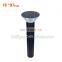 High quality outdoor led solar lawn lighting lamp and solar garden lamp with low price