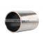 Steel Brass Composite Metal Sleeve Oilless Bush SF-1 Du Bushing  Self Lubricated Oill Free Bush