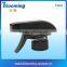 Nice cleaning product pp various trigger sprayer